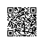 ISL95310WIU10Z-TK_222 QRCode