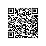 ISL95311UIU10Z_222 QRCode