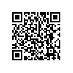 ISL95338HRTZ-T7A QRCode