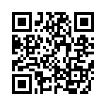 ISL95521AHRZ QRCode