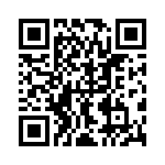 ISL95521BIRZ-T QRCode