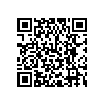 ISL95538BHRTZ-T QRCode