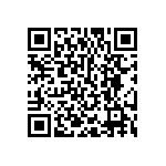 ISL95538BHRTZ-TK QRCode