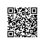 ISL95710UIU10Z-T_222 QRCode