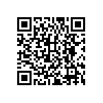 ISL95710UIU10Z_222 QRCode