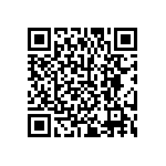 ISL95711WIU10Z-T QRCode