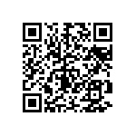 ISL95712HRZ-T_222 QRCode