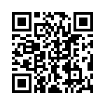 ISL95810UIU8 QRCode