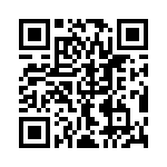 ISL95810UIU8Z QRCode