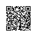 ISL95810WIRT8Z_222 QRCode