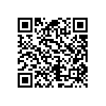 ISL95813IRZ-T_222 QRCode