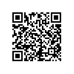 ISL95816AHRZ_222 QRCode