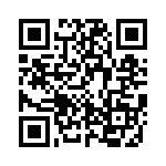 ISL95816IRZ-T QRCode