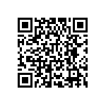 ISL95816IRZ_222 QRCode