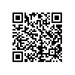 ISL95818IRTZ_222 QRCode