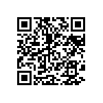 ISL95821CRTZ-T_222 QRCode