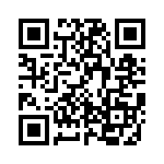 ISL95825IRZ-T QRCode