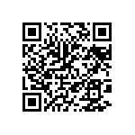 ISL95829AHRTZ-T_222 QRCode