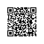 ISL95829AIRTZ_222 QRCode