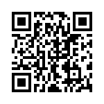 ISL95831IRTZ-T QRCode