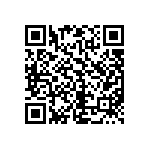 ISL95832IRTZ-T_222 QRCode