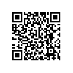 ISL95833BHRTZ-T QRCode