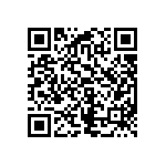 ISL95833BHRTZ-T_222 QRCode