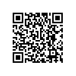 ISL95833BIRTZ-T QRCode