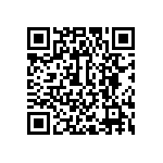 ISL95833BIRTZ-T_222 QRCode