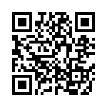 ISL95833IRTZ-T QRCode