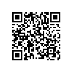 ISL95835HRZ_222 QRCode