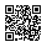 ISL95835IRZ-T QRCode