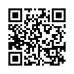 ISL95836HRTZ-T QRCode