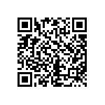 ISL95836HRTZ-T_222 QRCode