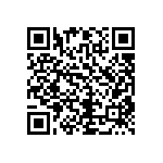 ISL95836IRTZ_222 QRCode