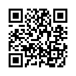 ISL95837IRZ QRCode