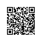 ISL95838IRTZ-T_222 QRCode