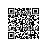 ISL95855AIRTZ_222 QRCode