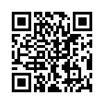 ISL95855CIRTZ QRCode