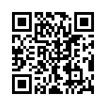 ISL95857AIRTZ QRCode