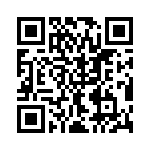 ISL95857CIRTZ QRCode