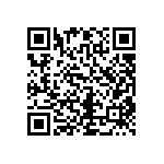 ISL95857HRTZ_222 QRCode