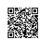 ISL95859AHRTZ-T_222 QRCode