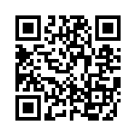 ISL95859AHRTZ QRCode