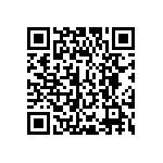 ISL95870BHRZR5673 QRCode