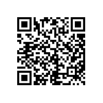 ISL95870BIRZ-T_222 QRCode