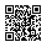 ISL95871CHRZ-T QRCode