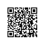 ISL95871CHRZ_222 QRCode