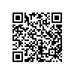 ISL95875IRUZ-T_222 QRCode