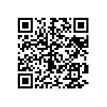 ISL95901IRZ-T_222 QRCode